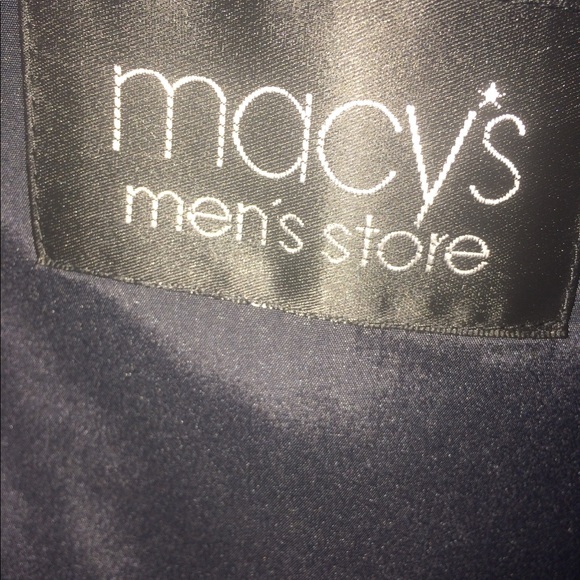 Men's Ralph Lauren Blazer - Picture 4 of 8